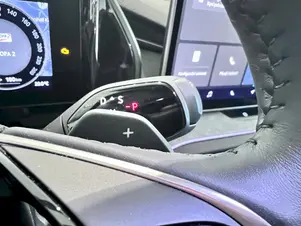 Škoda Kodiaq Exclusive Selection