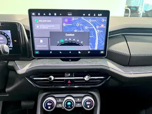 Škoda Kodiaq Exclusive Selection