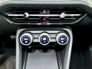 Škoda Kodiaq Exclusive Selection