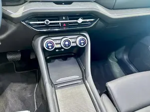 Škoda Kodiaq Exclusive Selection