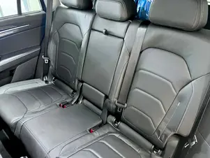 Škoda Kodiaq Exclusive Selection