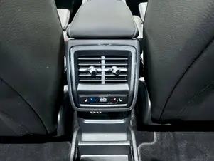 Škoda Kodiaq Exclusive Selection