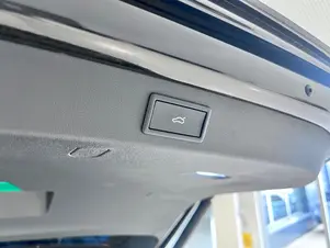 Škoda Kodiaq Exclusive Selection