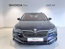 Superb L&K