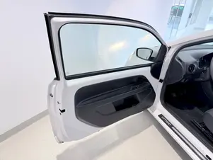 Škoda Citigo Ambition Plus