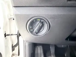 Škoda Citigo Ambition Plus