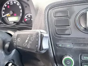 Škoda Citigo Ambition Plus