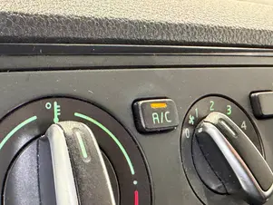 Škoda Citigo Ambition Plus