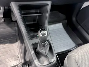 Škoda Citigo Ambition Plus