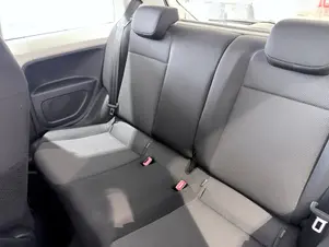 Škoda Citigo Ambition Plus