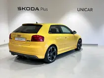 S3 