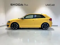 S3 