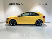 S3