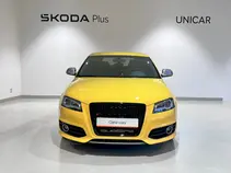 S3 