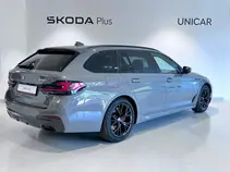540 