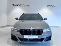 540 