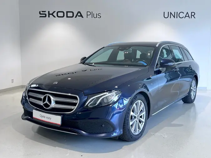 E200