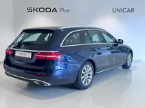 E200