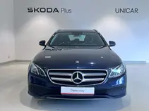 E200