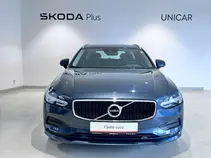V90 