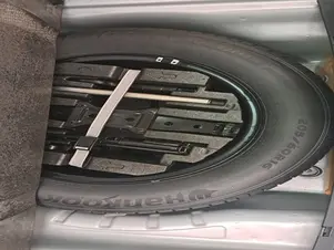 Škoda Octavia Selection