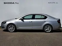 Octavia 