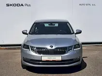 Octavia 