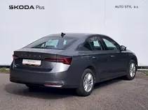 Octavia 