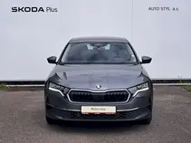 Octavia