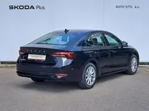 Octavia