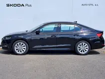 Octavia