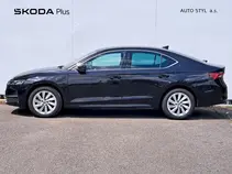 Octavia Top Selection