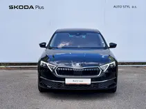 Octavia Top Selection