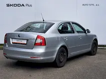 Octavia Ambiente
