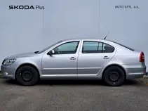 Octavia Ambiente