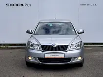 Octavia Ambiente
