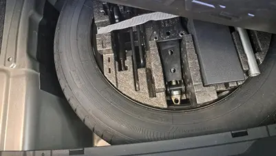 Škoda Fabia Top Selection