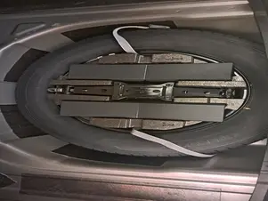 Škoda Scala Selection