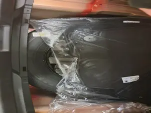 Škoda Fabia Top Selection