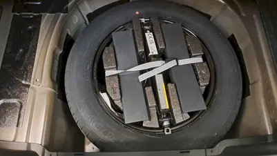 Škoda Kamiq Selection