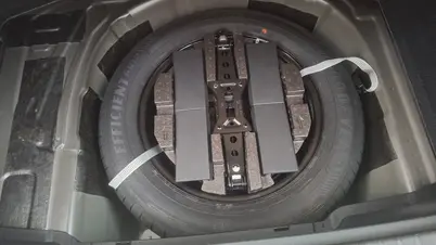 Škoda Kamiq Selection