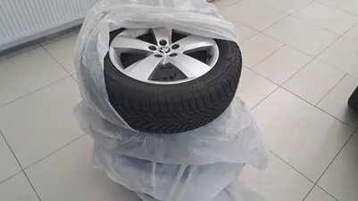 Škoda Kamiq Selection