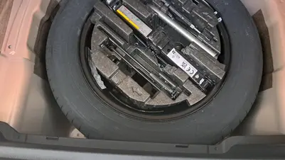 Škoda Kamiq Selection