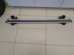 Škoda Yeti Experience