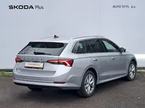 Octavia Style