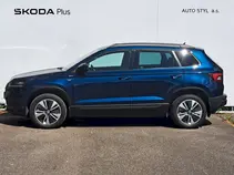 Karoq Drive