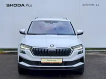 Karoq
