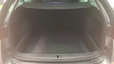 Škoda Octavia Top Selection