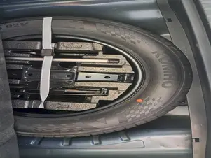 Škoda Octavia Selection