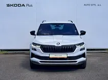 Karoq SportLine